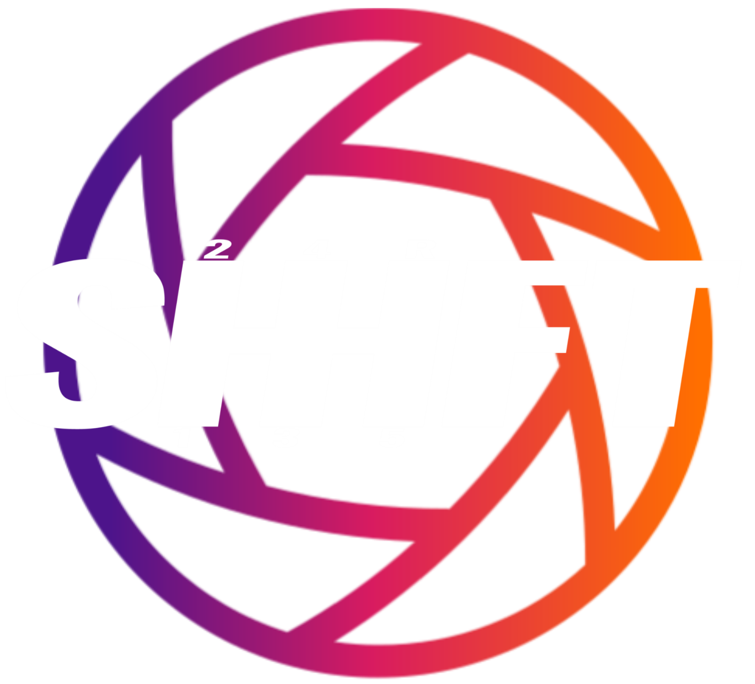 shiftmedia.fr